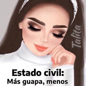 Meet your Posher, Isabel